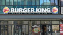 Burger King Campaigns For Michelin Star