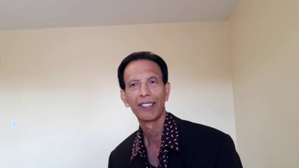 Ways For Teenagers To Become Successful In Life.