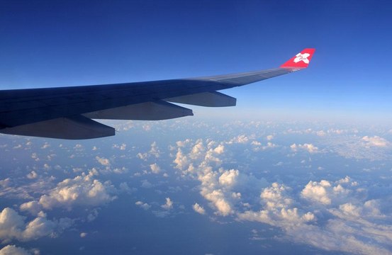 Airline offers free flights to Orlando - for people named Orlando