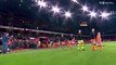 #Football#12017#Arsenal 3-3 Liverpool - Arsenal Classics - Premier League highlights - 2017