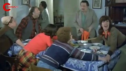 Fenerbahçe yeni golcüsünü hangi filmle duyurdu?