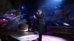 Maxwell - Fistful of Tears - BET Honors - 2010