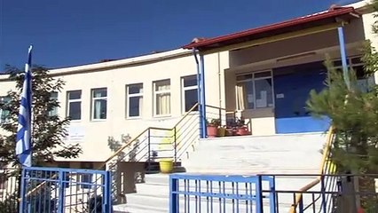 Προβλήματα σε τρία σχολικά συγκροτήματα του Καρπενησίου