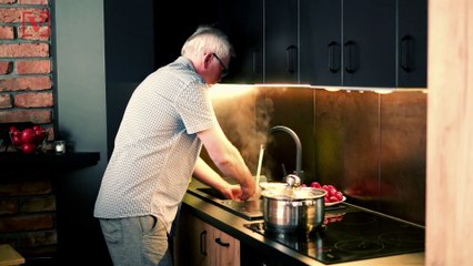 The One Thing You’re Neglecting To Clean in Your Home That Could Be Making You Sick