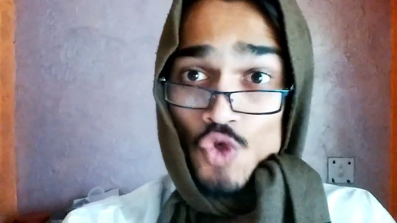 BB Ki Vines Ep 13 Pineapple Juice