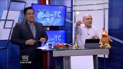 Sujeto empujó a motociclista en movimiento para robarle su vehículo de transporte