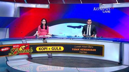 ICW Kritik Pemangkasan Hukuman Anas Urbaningrum