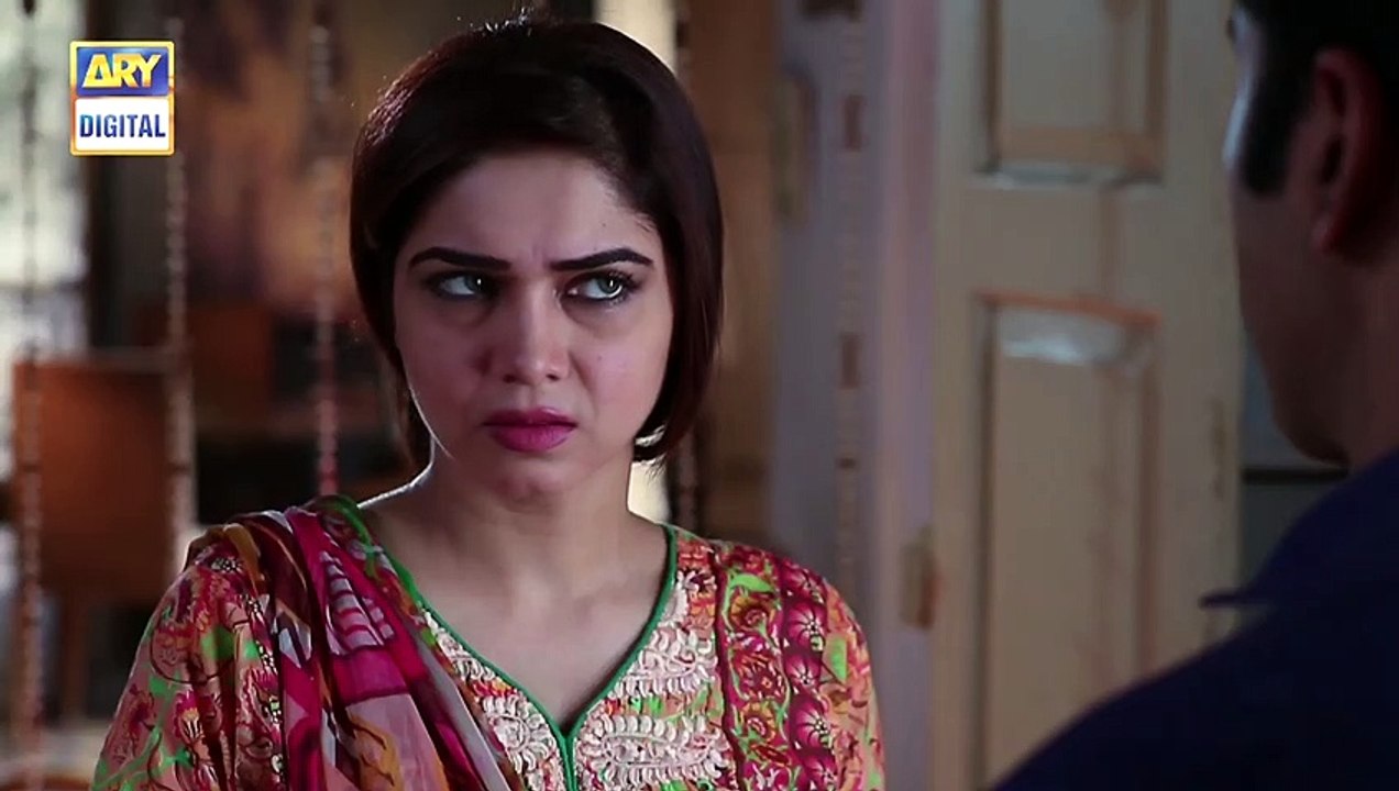 Kasak Ep 17