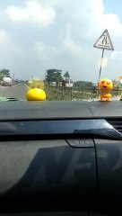 Renault triber rxt car driving. Car Driving