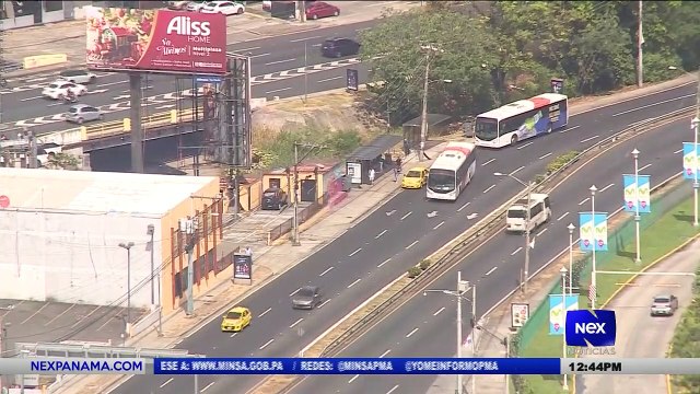 Reacciones por el presupuesto general del estado - Nex Noticias