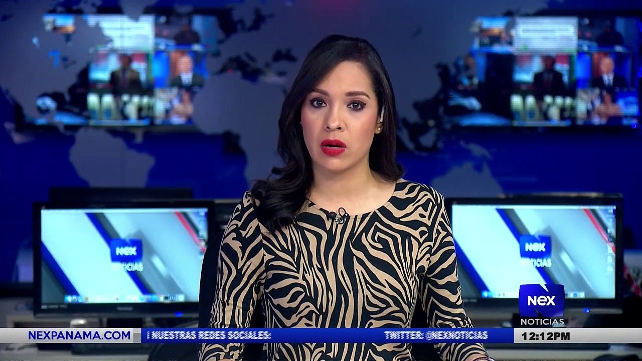 Se evalúa tomar medidas enérgicas ante aumento de casos por Covid-19  - Nex Noticias