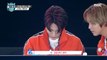 [HOT] HYOJIN, Kim Yo Han, JENO, JUNGWOO advance to the finals, 2020 아이돌 e스포츠 선수권 대회 20201001