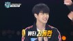 [HOT] [Mobile Racing Game] Kim Dong Han Wins Individual Speed ​​Match, 2020 아이돌 e스포츠 선수권 대회 20201001