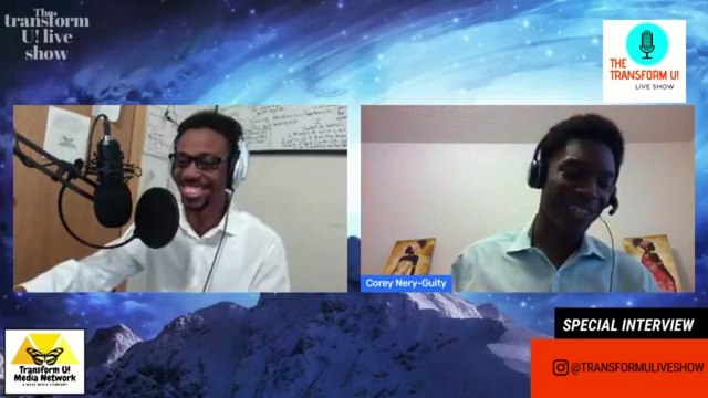 Be Confident Without Sounding Arrogant ! Lessons From A Professional Confidence Coach...