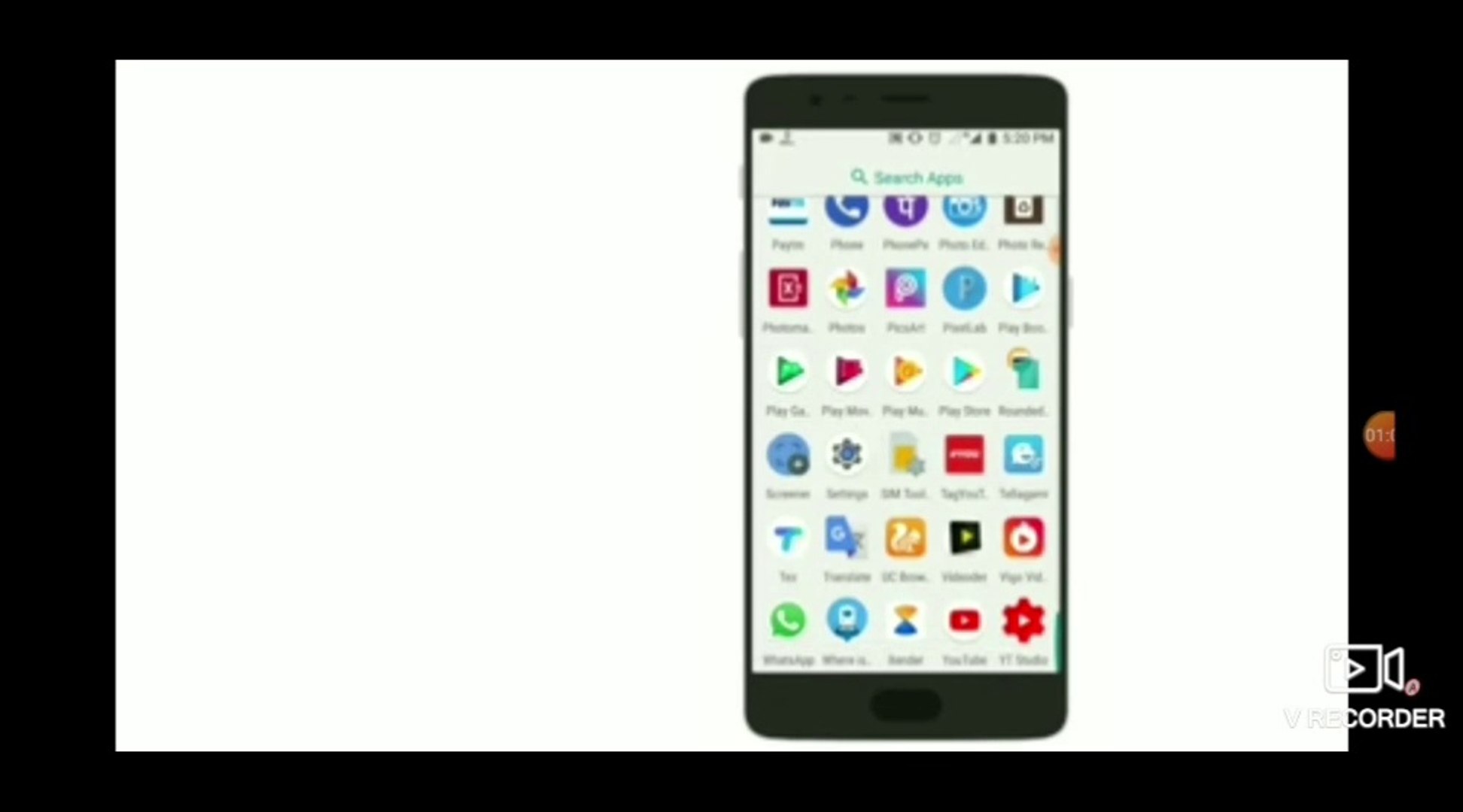 ⁣কিভাবে ইউটুব চেনেল খুলবেন how to create Youtube channel