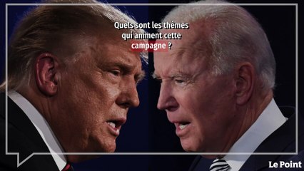 Gérard Araud : « Les  Blancs américains perdent leur majorité démographique »