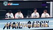 [HOT] [Mobile Racing Game] SF9 & N.Flying to the finals, 2020 아이돌 e스포츠 선수권 대회 20201001