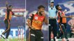 IPL 2020 : T Natarajan, The Inspiring Story Of SRH Yorker King | Sun Risers Hyderabad || Oneindia