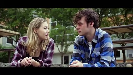 THE SHED - KULÜBE FRAGMAN  Official Trailer (2019) Thriller, Teen Movie HD