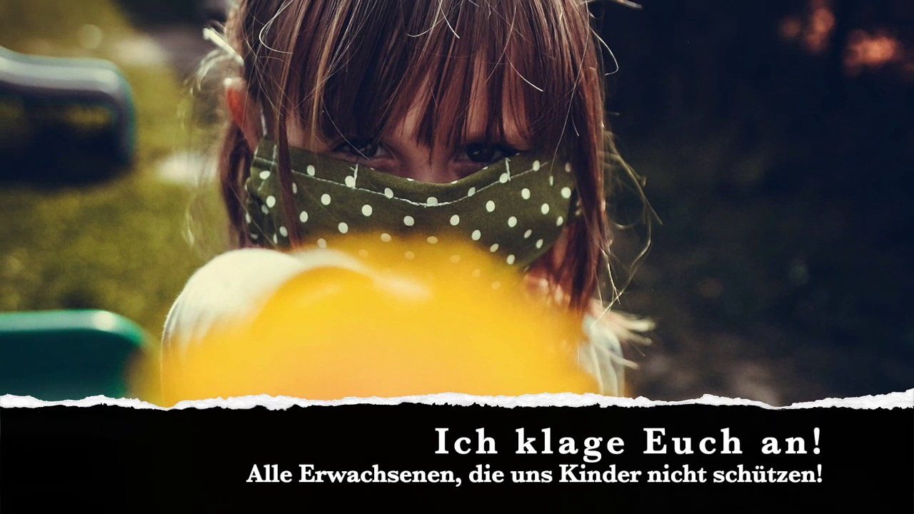 Tod durch Sauerstoffmangel - Wo sind die Eltern?!