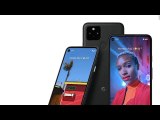 Google ditches the super-expensive phone race with the 5G Pixel | Moon TV news