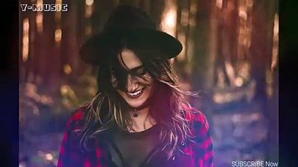 Top Emotional English Songs of 2021 🎶