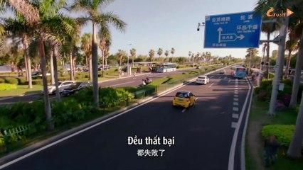 [Vietsub] HOA NỞ NGÀY NẮNG 《花開有晴天》 (Flowers Bloom In Love) | Tập 1