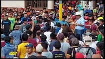 Costa Rica Noticias - Resumen 24 horas de noticias 01 de ctubre del 2020