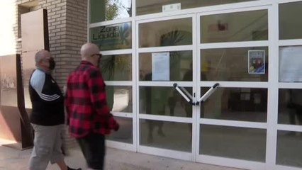 Coworking rural para huir de la pandemia