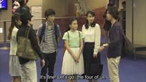 Furenaba Ochin - ふれなばおちん - E5 English Subtitles