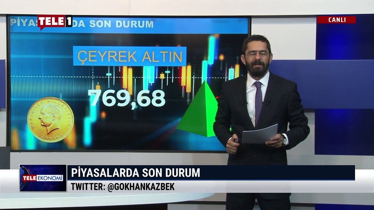PROF. DR. OĞUZ OYAN: VATANDAŞIN GEÇİM SIKINTISININ BÜYÜYECEĞİ YENİ BİR DÖNEME GİRİYORUZ