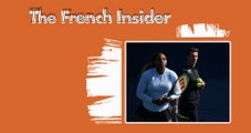 The French Insider #3: Patrick Mouratoglou évoque les raisons du forfait de Serena Williams à Roland-Garros 2020