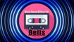 Bells Music sound effects intro | Cinematic | Film Sfx | HQ