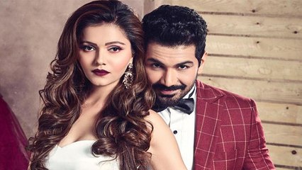 Bigg Boss 14: Rubina Dilaik and Abhinav Shukla की Fees जानकर उड़ जाएंगे होश | Boldsky