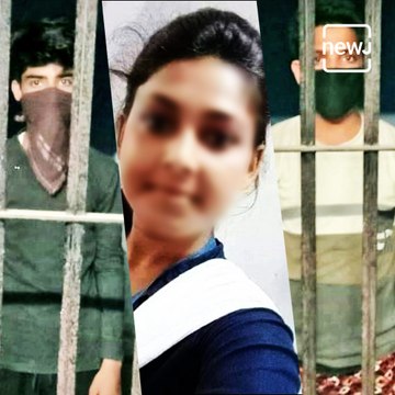 After Hathras, Another Dalit Woman Raped And Murdered In UP's Balrampur, 2 Arrested