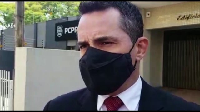 Entenda como documentos falsificados em cartórios da região de Cascavel eram usados em fraudes