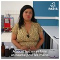 Tuto ! Réalisez votre propre baume pour les mains