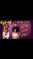 ฝ้ายแกมแพร EP.4 ตอนที่ 4 ย้อนหลัง วันที่ 1 ตุลาคม 2563