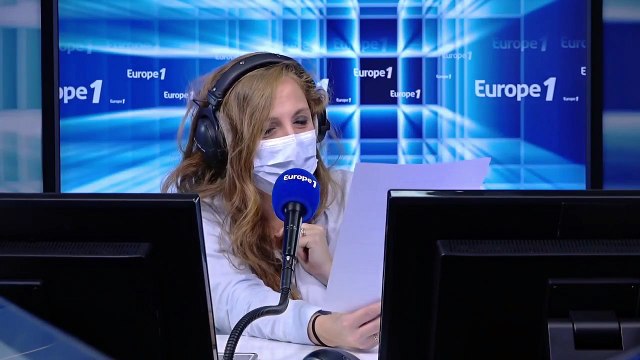 Bénigne chez l'enfant, mal tolérée chez l'adulte : nos conseils pour traiter la varicelle