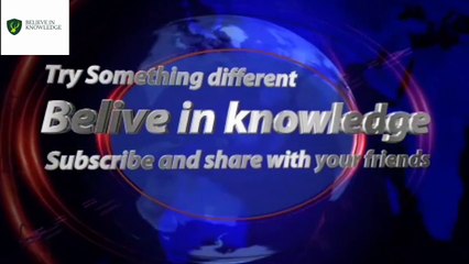 You must Sacrifices these things If you want to be Rich in the age of 18-30|| Sacrifices to be rich || Beleive in knowledge || How to be rich