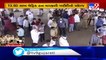 Computer operators go on strike, farmers face difficulties during registration _ Gujarat