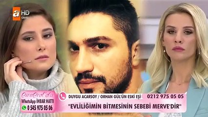 MasterChef Duygu Esra Erol'a katılmış! İşte şoke eden olayın tüm detayları