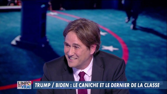 Comment vont se dérouler les élections présidentielles américaines ?