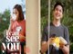 I Can See You: Kilig breakfast at the balcony | Love on the Balcony (EP 3)