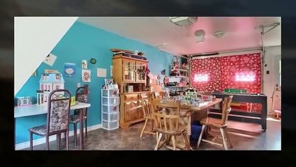 Maison - à vendre - Val-d'Or - 27837928