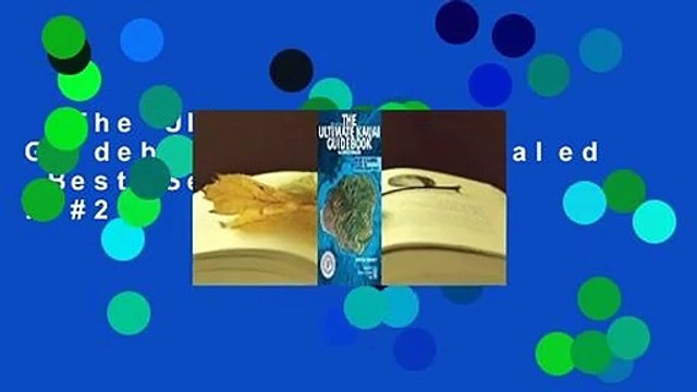 The Ultimate Kauai Guidebook: Kauai Revealed Best Sellers Rank : #2