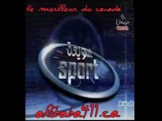 SOUI3A SPORT 18 FÉVRIER TUNISIE(PARTIE 1)