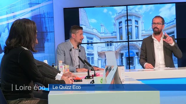 Avec la Covid, les formations à l'hygiène explosent chez FIF Conseil Chaque année, l'entreprise de Saint-Chamond FIF Conseil forme en moyenne 500 personnes aux métiers de l'hygiène et de la propreté.