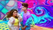 Chocolate - Tony Kakkar ft. Riyaz Aly & Avneet Kaur - Satti Dhillon - Anshul Garg