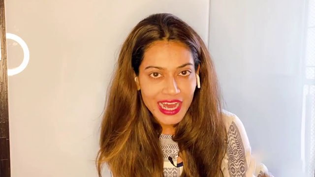 Shahrukh Khan, Ranbir और Arjun Rampal ड्रग्स मंडली पर भड़की Payal Rohatgi | FilmiBeat